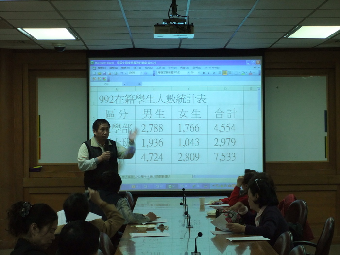 100年房東座談會(另開新視窗/jpg檔)圖片