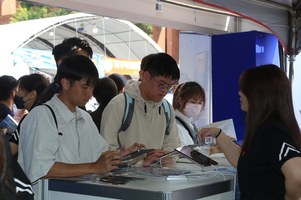 2026年高屏地區就業博覽會(另開新視窗/jpg檔)圖片