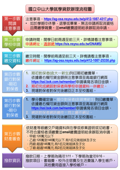 ImgDesc(另開新視窗/jpg檔)