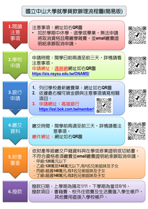 ImgDesc(另開新視窗/jpg檔)