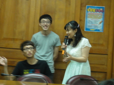 103.04.26-紫錐花志工研習(另開新視窗/jpg檔)圖片
