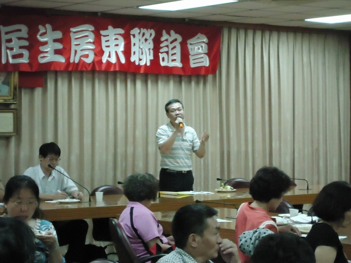 101年房東座談會-(04/12)(另開新視窗/jpg檔)圖片
