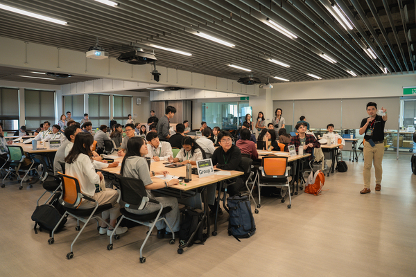 2026中山 X GE Vernova【能源轉型工作坊】(另開新視窗/jpg檔)圖片