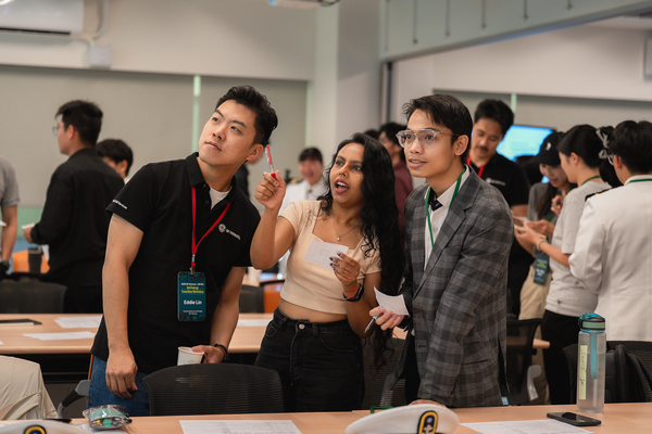 2026中山 X GE Vernova【能源轉型工作坊】(另開新視窗/jpg檔)圖片