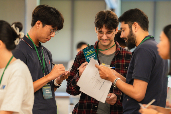 2026中山 X GE Vernova【能源轉型工作坊】(另開新視窗/jpg檔)圖片