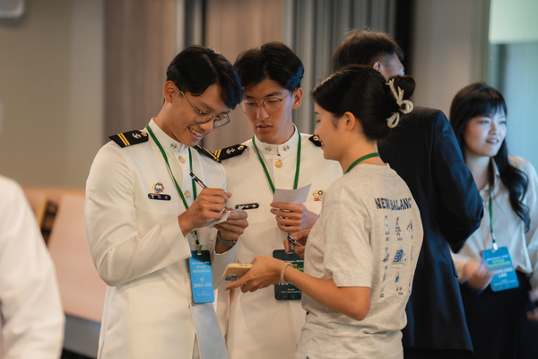 2026中山 X GE Vernova【能源轉型工作坊】(另開新視窗/jpg檔)圖片