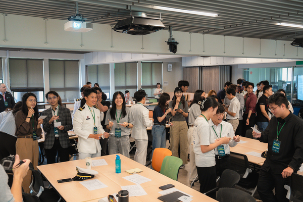 2026中山 X GE Vernova【能源轉型工作坊】(另開新視窗/jpg檔)圖片