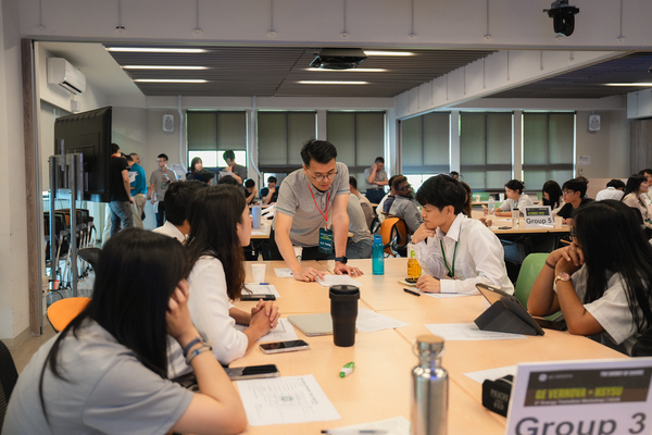 2026中山 X GE Vernova【能源轉型工作坊】(另開新視窗/jpg檔)圖片