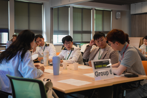 2026中山 X GE Vernova【能源轉型工作坊】(另開新視窗/jpg檔)圖片