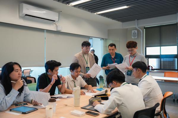 2026中山 X GE Vernova【能源轉型工作坊】(另開新視窗/jpg檔)圖片