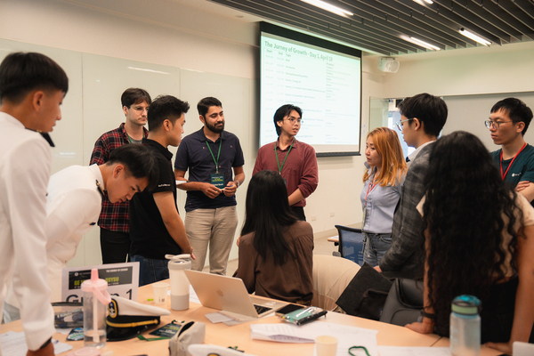 2026中山 X GE Vernova【能源轉型工作坊】(另開新視窗/jpg檔)圖片