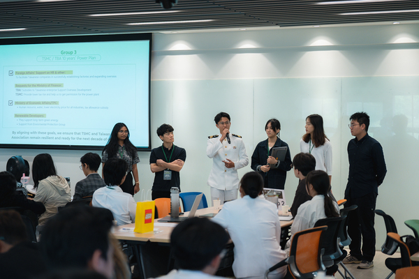 2026中山 X GE Vernova【能源轉型工作坊】(另開新視窗/jpg檔)圖片