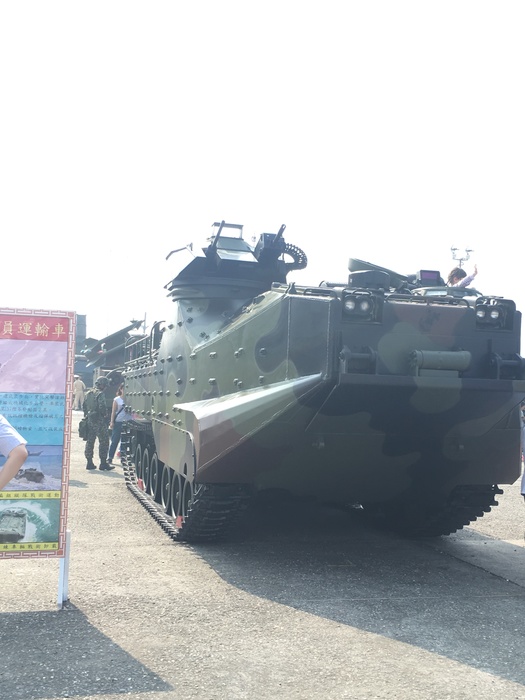 105.11.12-左營海軍營區參訪活動(另開新視窗/jpg檔)圖片