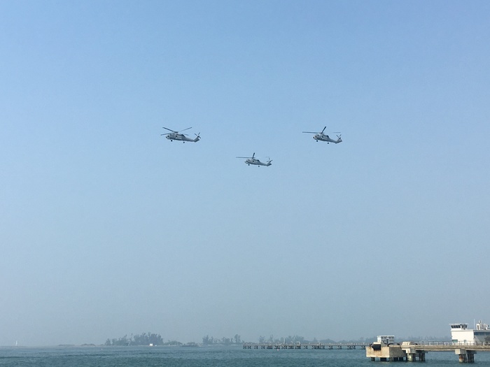 105.11.12-左營海軍營區參訪活動(另開新視窗/jpg檔)圖片