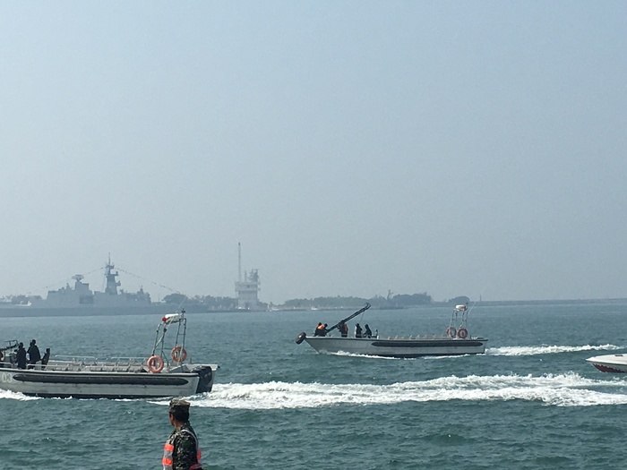105.11.12-左營海軍營區參訪活動(另開新視窗/jpg檔)圖片