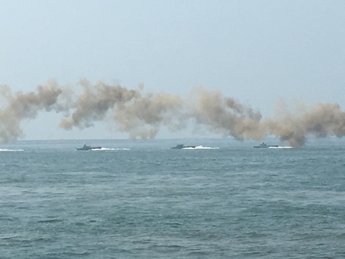 105.11.12-左營海軍營區參訪活動(另開新視窗/jpg檔)圖片
