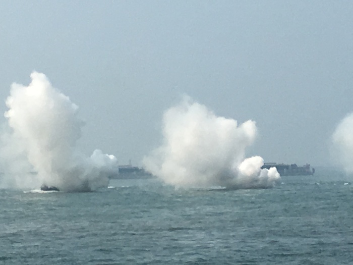 105.11.12-左營海軍營區參訪活動(另開新視窗/jpg檔)圖片