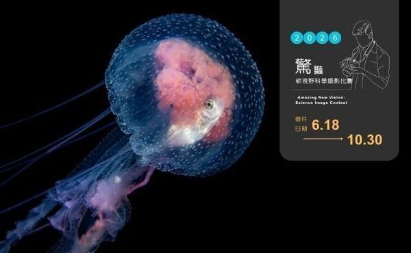【活動轉知】2026驚豔·新視野科學攝影比賽(另開新視窗/jpg檔)圖片