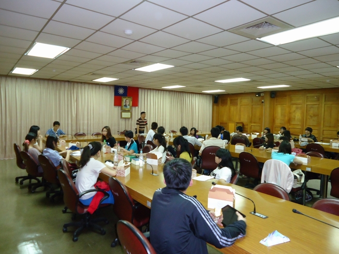 禮賓服務大使幹部選拔會議-(04/24)(另開新視窗/jpg檔)圖片