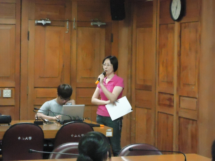 禮賓服務大使幹部選拔會議-(04/24)(另開新視窗/jpg檔)圖片
