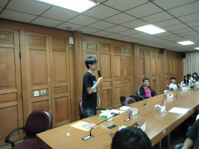 禮賓服務大使幹部選拔會議-(04/24)(另開新視窗/jpg檔)圖片