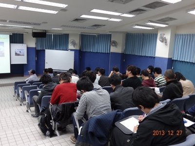 全民國防教育-專題講座(102/12/27)(另開新視窗/jpg檔)圖片