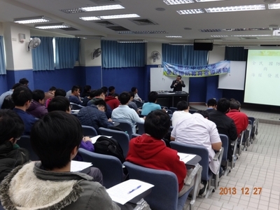 全民國防教育-專題講座(102/12/27)(另開新視窗/jpg檔)圖片
