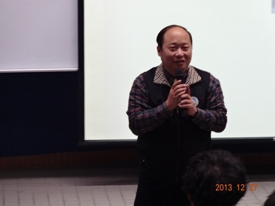 全民國防教育-專題講座(102/12/27)(另開新視窗/jpg檔)圖片