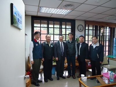 全民國防教育-專題講座(102/12/27)(另開新視窗/jpg檔)圖片
