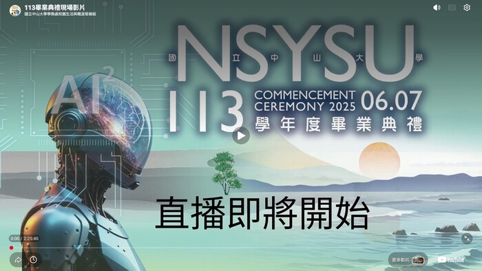 ImgDesc(另開新視窗/jpg檔)