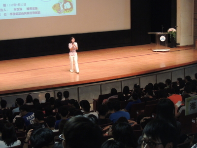 103.09.12-103年新生入學指導(另開新視窗/jpg檔)圖片
