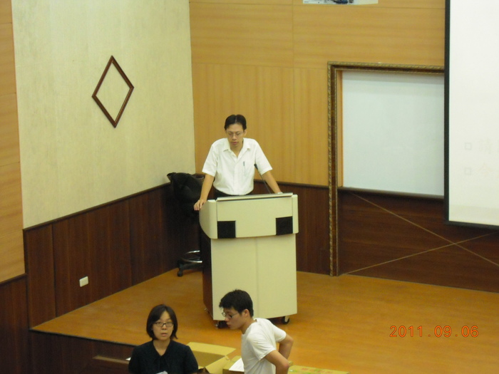 性向測驗-輔導老師講解(另開新視窗/jpg檔)圖片