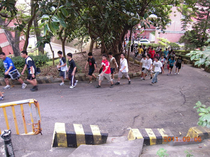 山海胸襟-往翠亨登山步道(另開新視窗/jpg檔)圖片
