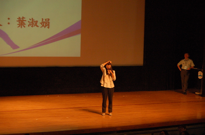 104.9.10~11-新生入學指導(另開新視窗/jpg檔)圖片
