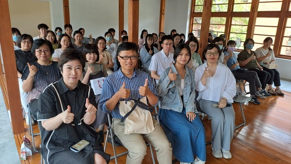 114年「美感品味是門好生意」系列講座(另開新視窗/jpg檔)圖片