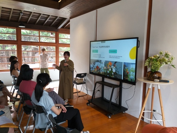 114年「美感品味是門好生意」系列講座(另開新視窗/jpg檔)圖片