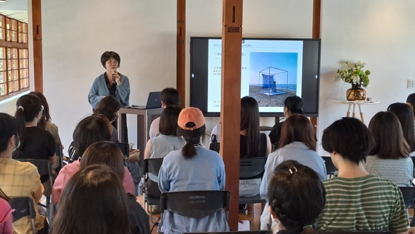 114年「美感品味是門好生意」系列講座(另開新視窗/jpg檔)圖片