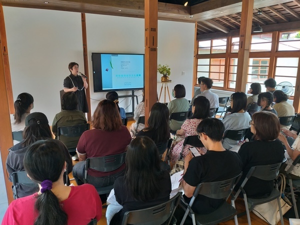 114年「美感品味是門好生意」系列講座(另開新視窗/jpg檔)圖片