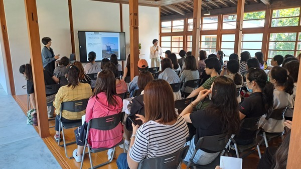 114年「美感品味是門好生意」系列講座(另開新視窗/jpg檔)圖片