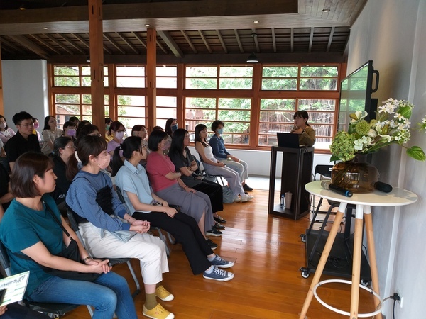 114年「美感品味是門好生意」系列講座(另開新視窗/jpg檔)圖片