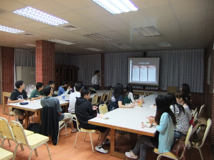 [法治教育]法律常識講座-100/11/24(四)17:30(另開新視窗/jpg檔)圖片