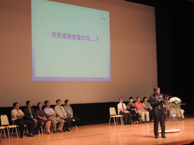 103.09.11-103年新生入學指導(另開新視窗/jpg檔)圖片