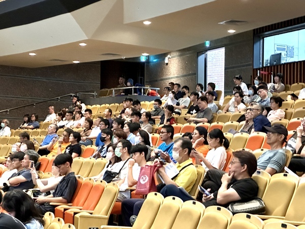 114學年度新生家長座談會(另開新視窗/jpg檔)圖片
