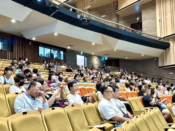 114學年度新生家長座談會(另開新視窗/jpg檔)圖片