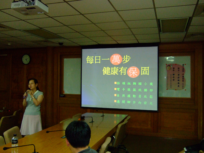 98年菸害防治講座(另開新視窗/jpg檔)圖片